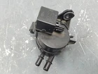 2003 04 Ford Mustang Cobra Svt Fuel Vapor Purge Canister #2721 P10 Used. Price: $9.99.