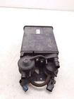 2004 Lexus IS300 3.0L 6CYL Fuel Vapor Canister Assembly Used. Price: $187.49.