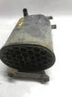 Evaporator Canister (MX184600-9120) Honda Civic 1999 2000 Used. Price: $99.00.