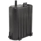 Vapor Canister Wve 4B1396 New. Price: $214.33.