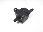 2022-2024 Toyota GR86 Fuel Vapor Seperator Check Valve SU003-11010 Used. Price: $61.75.