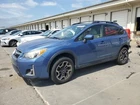 Used Vapor Canister Fits: 2017 Subaru Xv Crosstrek Grade. Price: $174.90.