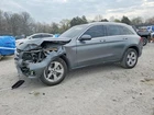 Used Vapor Canister Fits: 2018 Mercedes-benz Glc-class Grade. Price: $159.99.