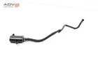 2021-2025 Mercedes GLA250 H247 2.0L Fuel Vapor Canister Filter W/ Hose Tube Oem Used. Price: $41.24.