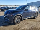 Used Vapor Canister Fits: 2017 Mazda CX-5 Grade. Price: $174.90.