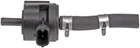 Dorman 911-807 Evaporative Emissions Purge Solenoid Valve For 07-09 Santa Fe New. Price: $71.95.