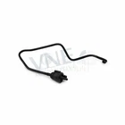 Vne Vapor Canister Purge Valve Assembly 4008286 99711012900 For Porsche New. Price: $451.36.