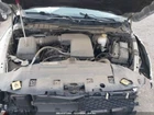 Used Vapor Canister Fits: 2019 Ram Dodge 1500 Pickup Grade. Price: $148.00.