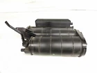 2023-2025 Honda Cr-v Evap Charcoal Fuel Vapor Canister 17300-3A0-A01 Used. Price: $224.44.