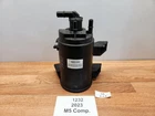 17-23 Oem Bmw F90 M5 G30 530 540 Fuel Evaporator Charcoal Canister 28K Used. Price: $249.95.