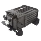 Genuine Ford Oe Cannister Fuel Vapour Store BC2Z-9D653-E New. Price: $292.11.
