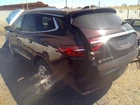 Used Vapor Canister Fits: 2020 Buick Enclave Grade. Price: $148.00.