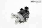 2019-2024 Subaru Ascent Vapor Canister Emission Purge Solenoid Valve Oem Used. Price: $64.99.