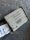 07 08 09 Dodge Ram 1500 Fuel Vapor Canister 4891766AC Used. Price: $112.49.
