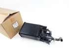 Dorman 911-617 Vapor Canister Fits Toyota Camry Lexus ES300 (1997 1998 1999) New. Price: $220.00.