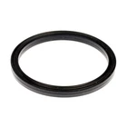 For Dodge Challenger/avenger 2009-2014 Vapor Canister O-ring 3.55MM. Thickness New. Price: $36.59.