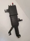 Vapor Canister Fits 2017 Dodge Caravan Grade Used. Price: $111.25.