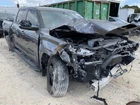 Used Vapor Canister Fits: 2022 Toyota Tundra Grade. Price: $177.49.