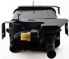 Genuine Oem Charcoal Canister Vapor Toyota Sienna 01-03 3.0L 77740-08042 New. Price: $270.00.