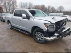 Used Vapor Canister Fits: 2020 Nissan Titan Grade. Price: $174.90.