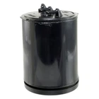 For Chevy Corvette 1991-1995 Wve 4B1004 Vapor Canister New. Price: $83.67.