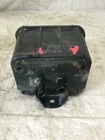 2010 Dodge Ram 2500 Canister Fuel Gas Emission Oem Used. Price: $85.50.