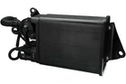 Autotecnica TY0319869 Auxiliary Vapor Canister New. Price: $175.31.