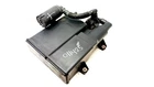 09-12 Bmw F01 F02 750I 740LI Fuel Vapor Charcoal Canister Oem 011425 Used. Price: $48.95.