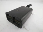 Pontiac Firebird Fuel Vapor Evap Canister Fits 1998 1999 2000 2001 2002 Used. Price: $26.97.