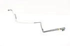 2018 - 2021 Ford Expedition Fuel Vapor Canister Hose Pipe Line Oem KL349J279AA Used. Price: $138.32.
