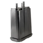 Vapor Canister Wve 4B1190 New. Price: $143.29.