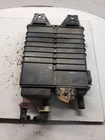 2012 Fiesta Evap Charcoal Canister Authentic Oem Used. Price: $63.95.
