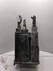 2004 Maxima Evap Charcoal Canister Oem Used. Price: $53.95.