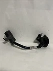 04-10 Bmw X3 X83 Fuel Vapor Canister Leak Detection Module Oem 73333301 Used. Price: $8.00.