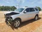 Used Vapor Canister Fits: 2013 Dodge Durango Grade. Price: $174.90.