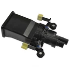 Carbon Canister For 2004-2006 Toyota Prius 1.5L Cyl 2005 Smp CP3289 New. Price: $275.98.
