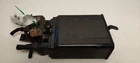 Fuel Vapor Charcoal Canister Oem 2009 Toyota Highlandr 7774048121 Used. Price: $100.00.