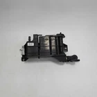 11 12 13 15 16 Hyundai Elantra Evaporator Canister 31400-3X600 314103X600 Used. Price: $96.00.