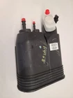 Used Vapor Canister Fits: 2015 Jeep Grand Cherokee Grade. Price: $143.50.