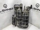 2016-2019 Honda Pilot Fuel Evaporator Emission Canister 1730A-TZ5-A010 Oem Used. Price: $90.09.
