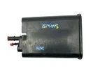 Fuel Vapor Evap Charcoal Canister Fits 2000-2005 Saturn Series LW1 47667 Used. Price: $49.99.