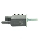 Vapor Canister Purge Solenoid Standard/t-series CP471T New. Price: $35.36.