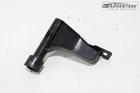 2021-2023 Ford Bronco Sport 1.5L L3 Fuel Vapor System Bracket Support Mount Oem Used. Price: $22.61.