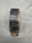 1974-1978 Cadillac Eldorado Fuel Vapor Charcoal Canister Bracket Buick Electra Used. Price: $21.65.