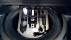 Used Vapor Canister Fits: 2019 Jeep Grand Cherokee Grade. Price: $174.90.