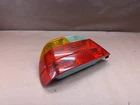 Bmw E38 740IL 750IL Rear Left Taillight Assembly Oem 155K Miles Used. Price: $119.88.