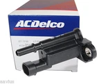 Best Oem Replacement Vapor Canister Purge Valve Evap Solenoid For Gm 12581282 New. Price: $79.88.