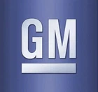 Vapor Canister-vin: G, 4WD, Eng Code: L18 Gm Parts 215-467 New. Price: $119.50.
