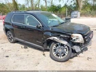Used Vapor Canister Fits: 2017 Gmc Terrain Grade. Price: $161.49.