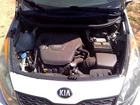 Rio 2014 Fuel Vapor Canister 1036796471 Used. Price: $84.99.
